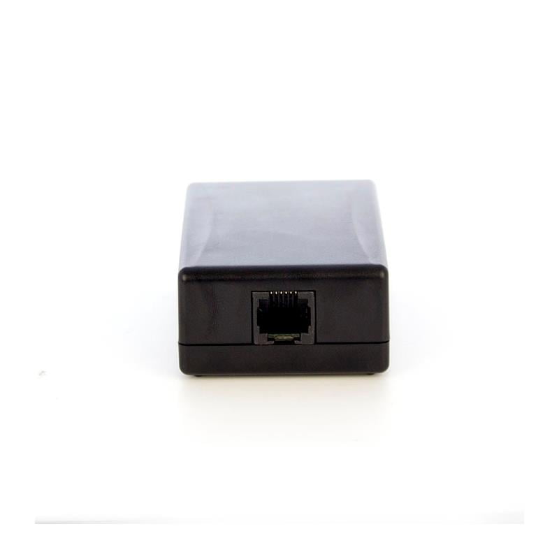 ADAPTADOR PHOENIX USB A LAN RJ-11 APERTURA CAJON 3 adaptador phoenix usb a lan rj 11 apartura cajon 2
