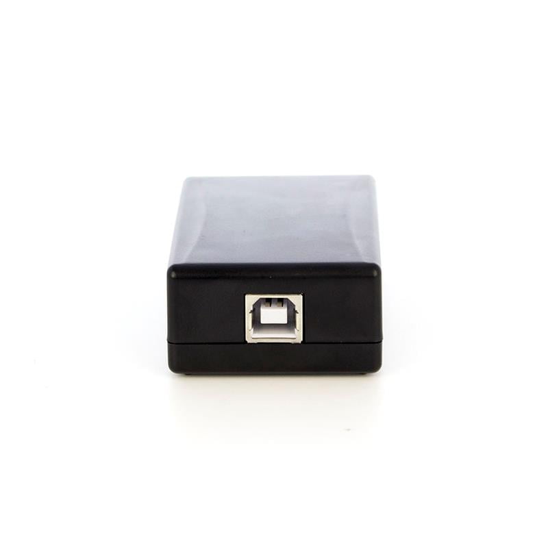 ADAPTADOR PHOENIX USB A LAN RJ-11 APERTURA CAJON 4 adaptador phoenix usb a lan rj 11 apartura cajon 3