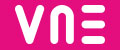 VNE Cajones de Cobro Automatico