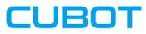 Cubot