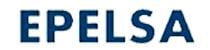 Epelsa