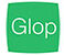 Glop