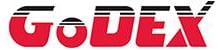 Godex