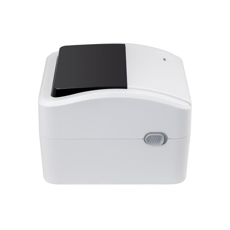 Impresora Etiquetas y Recibos Térmica AvPos E42 USB + LAN + ROLL PAPER 3YR 4 impresora avpos termica etiquetas recibos e42 usb lan 4