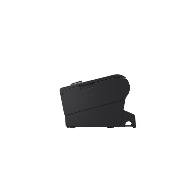 Impresora de Ticket Térmica Epson TM-T88VII USB + ETHERNET 5 impresora epson termica tm t88vii usb ethernet 4