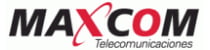Maxcom