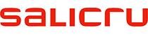 Salicru
