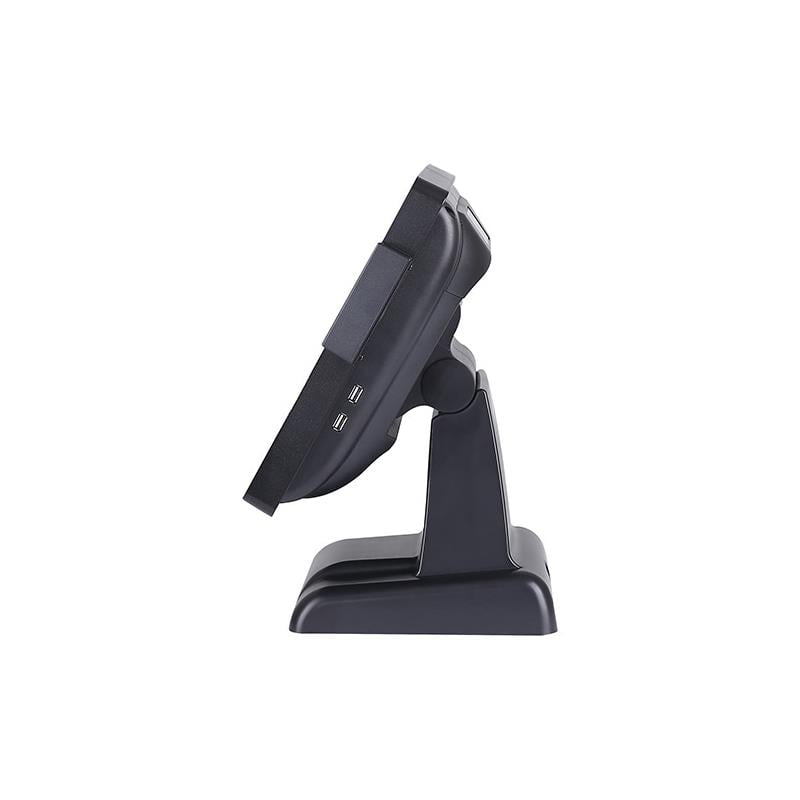 tpv avpos k3000 15 tactil i38gbssd128gbw10pblack 3yr garantia 3