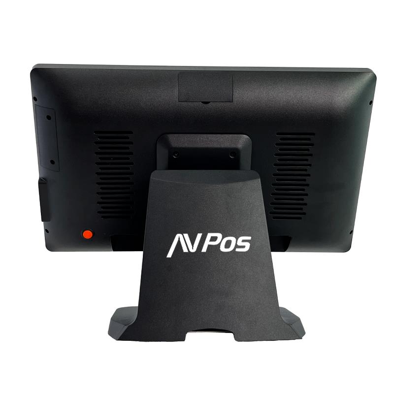 tpv avpos k4000 max 185 tactil i38gbssd128gbblackw11p 3yr garantia 3