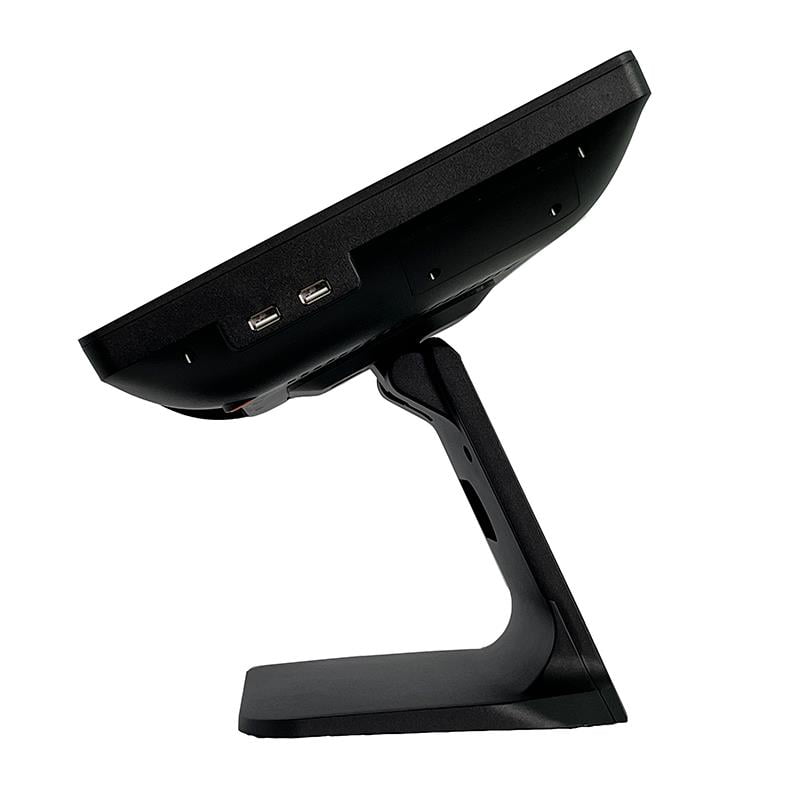 tpv avpos k4000 max 185 tactil i38gbssd128gbblackw11p 3yr garantia 6