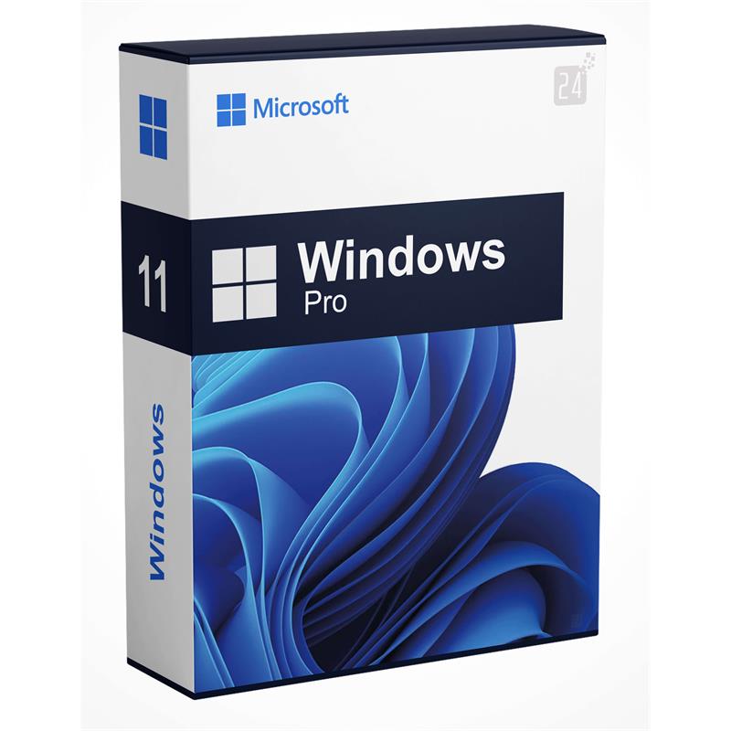 WINDOWS 11 PROFESSIONAL 64 BITS 1 windows 11 professional 64 bits